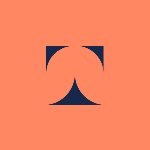 Raise Women's Awareness Network website