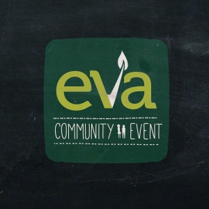 Laat je inspireren op het Community Event van EVA