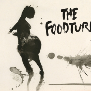 The Foodture: Hoe moet dat met ons eten?