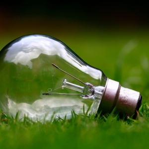 Tips om energie te besparen en duurzaam te leven