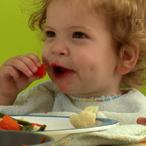 Duurzame voeding bij kinderdagverblijven: tips & tricks