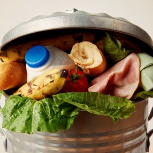 10 initiatieven die voedselverspilling tegengaan